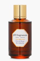 PH Iris and Musc EDP 100ML