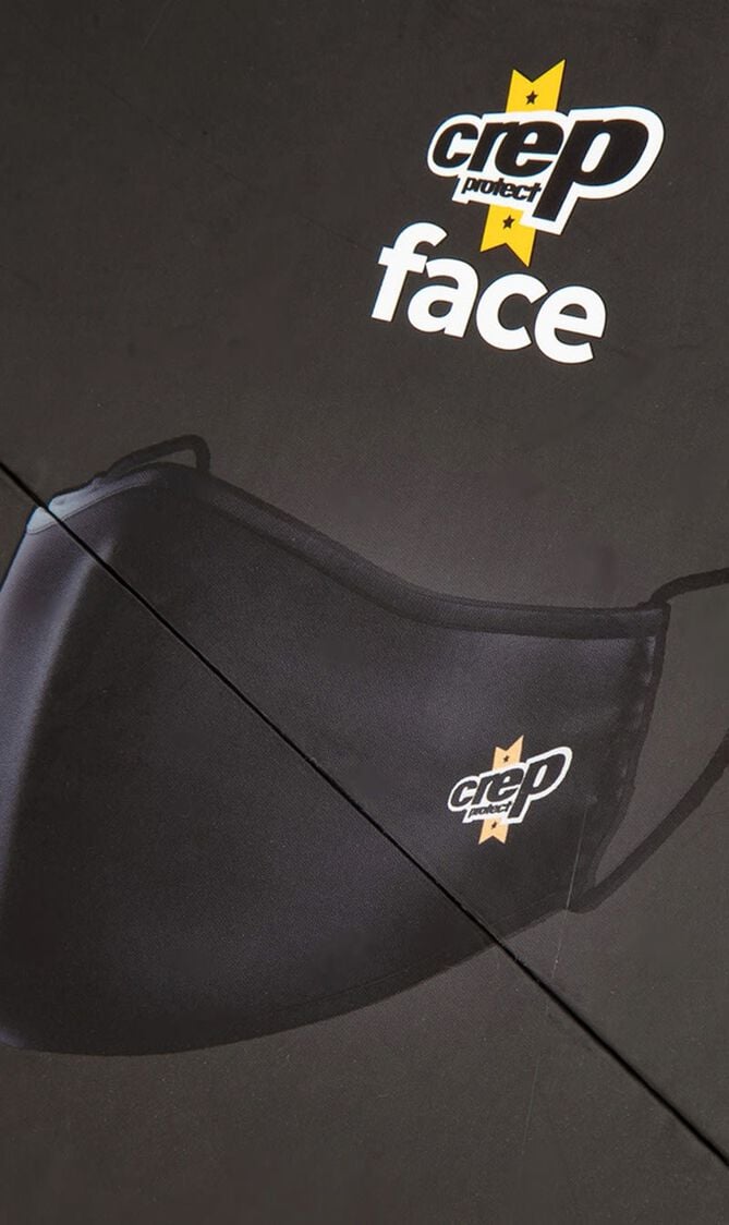 Face Covering
