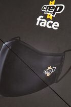Face Covering