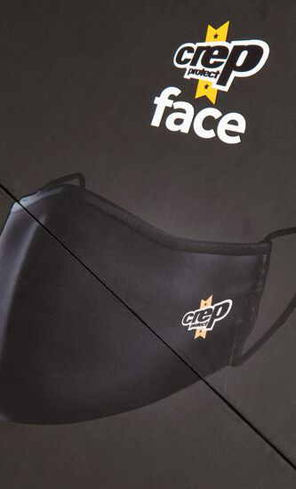 Crep Protect - Face (Original)Size/ Large
