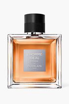 VR SPBB EXTREME EDP 50ML