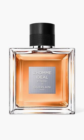 VR SPBB EXTREME EDP 50ML