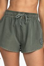 Swim Shorts