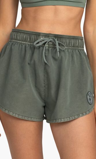 Swim Shorts