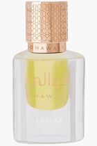عطر مركز ليلى، 6 مل