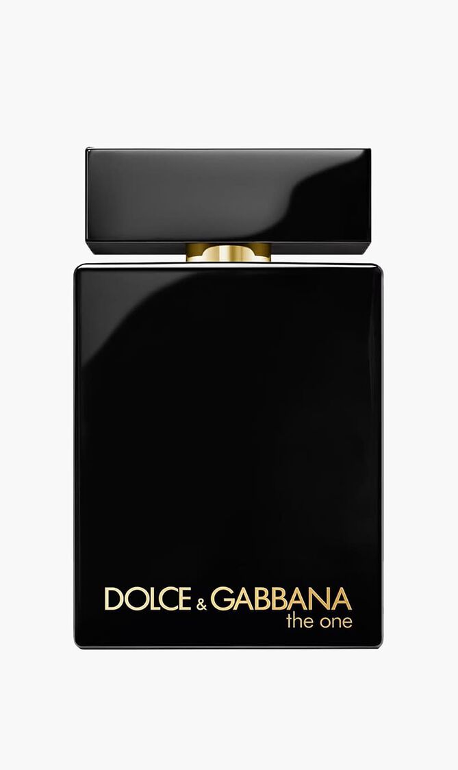 The One Eau de Parfum Intense, 100ml