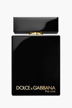 The One Eau de Parfum Intense, 100ml