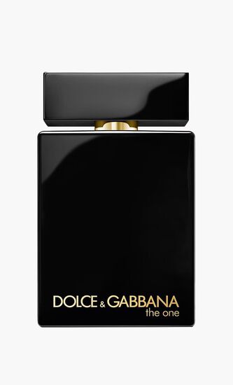 The One Eau de Parfum Intense, 100ml