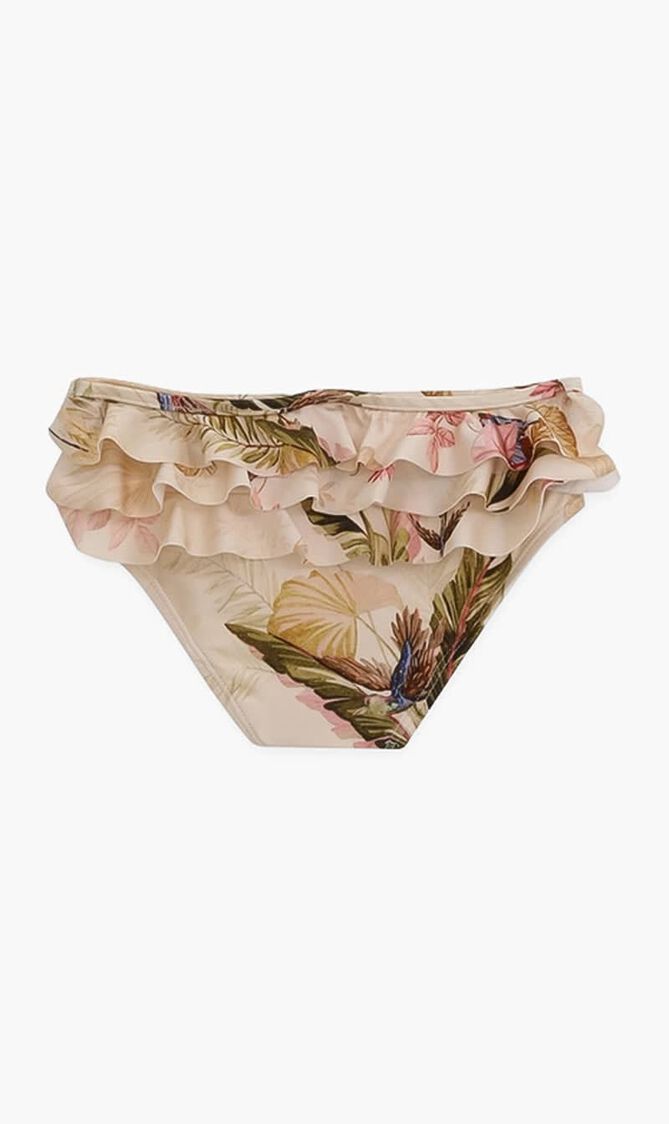 RHIANNON KIDS BIKINI PANT