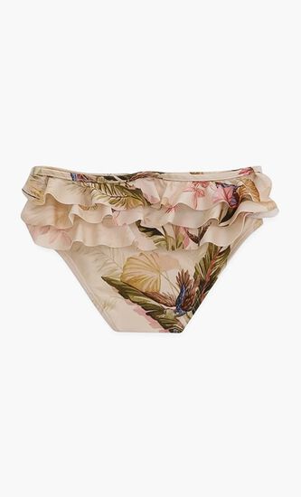 RHIANNON KIDS BIKINI PANT