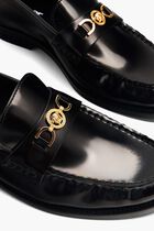 LOAFERS T.20 CALF LEATHER