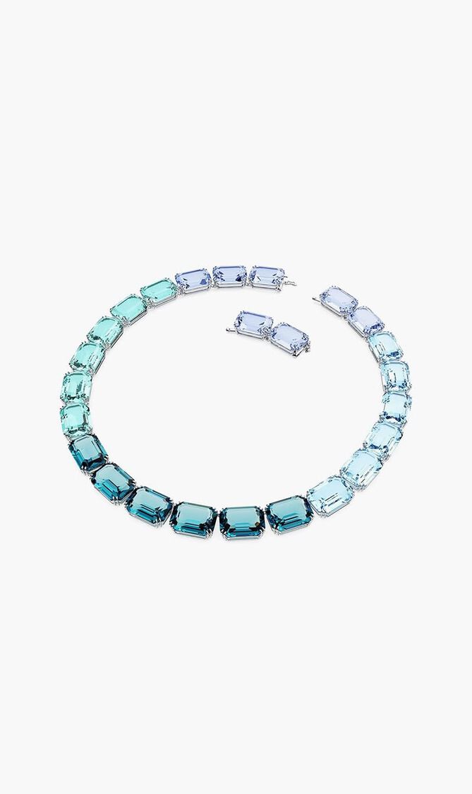 SJC MILLENIA ALL ARD AQUAM/RHS