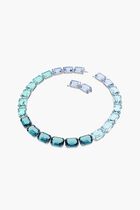 SJC MILLENIA ALL ARD AQUAM/RHS