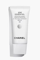 UV ESSENTIEL GEL CREME SPF50/30ML