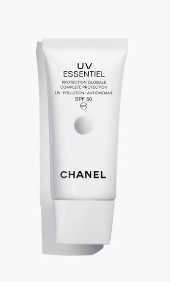 UV ESSENTIEL GEL CREME SPF50/30ML