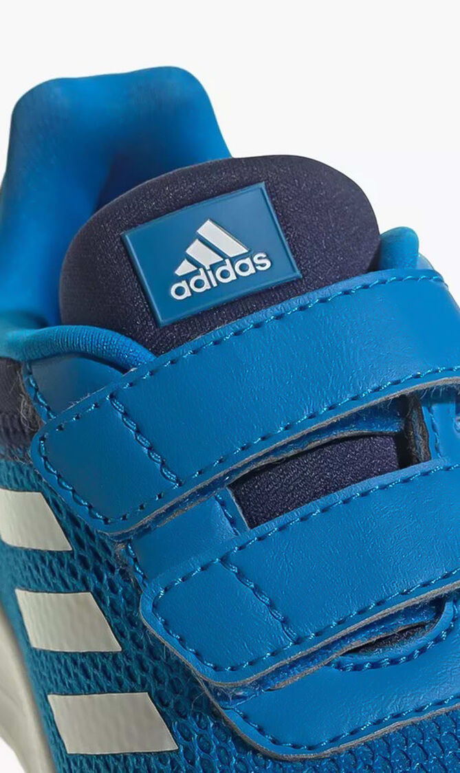 Tensaur Running Shoes