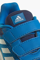 Tensaur Running Shoes