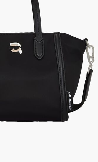 Ikon Small Tote