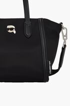 Ikon Small Tote Ikon Small Tote