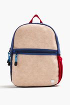 Small Lux Backpack