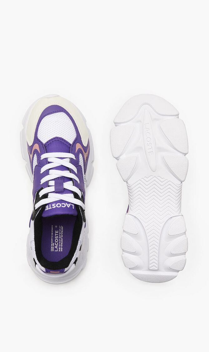 L003 NEO 223 1 SUC WHTDK PURP