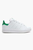 Stan Smith Sneakers