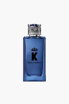 K by Dolce&Gabbana Eau de Parfum, 100ml