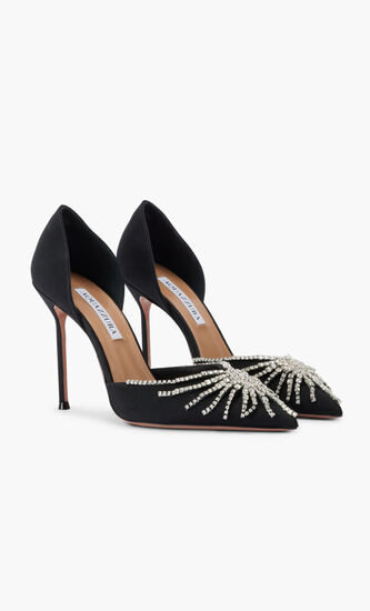 SUNSHINE PUMP 105