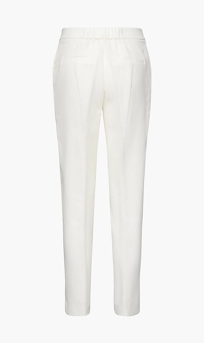 Drykorn Chasy Trousers