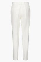 Drykorn Chasy Trousers
