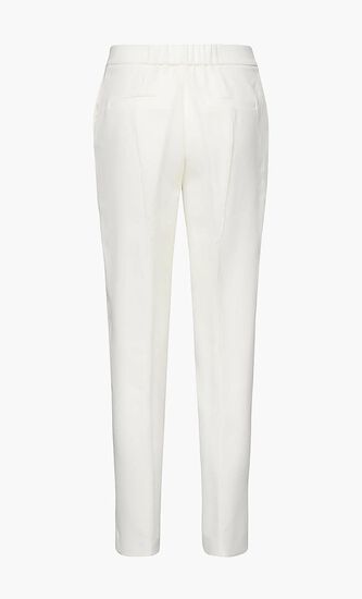 Drykorn Chasy Trousers
