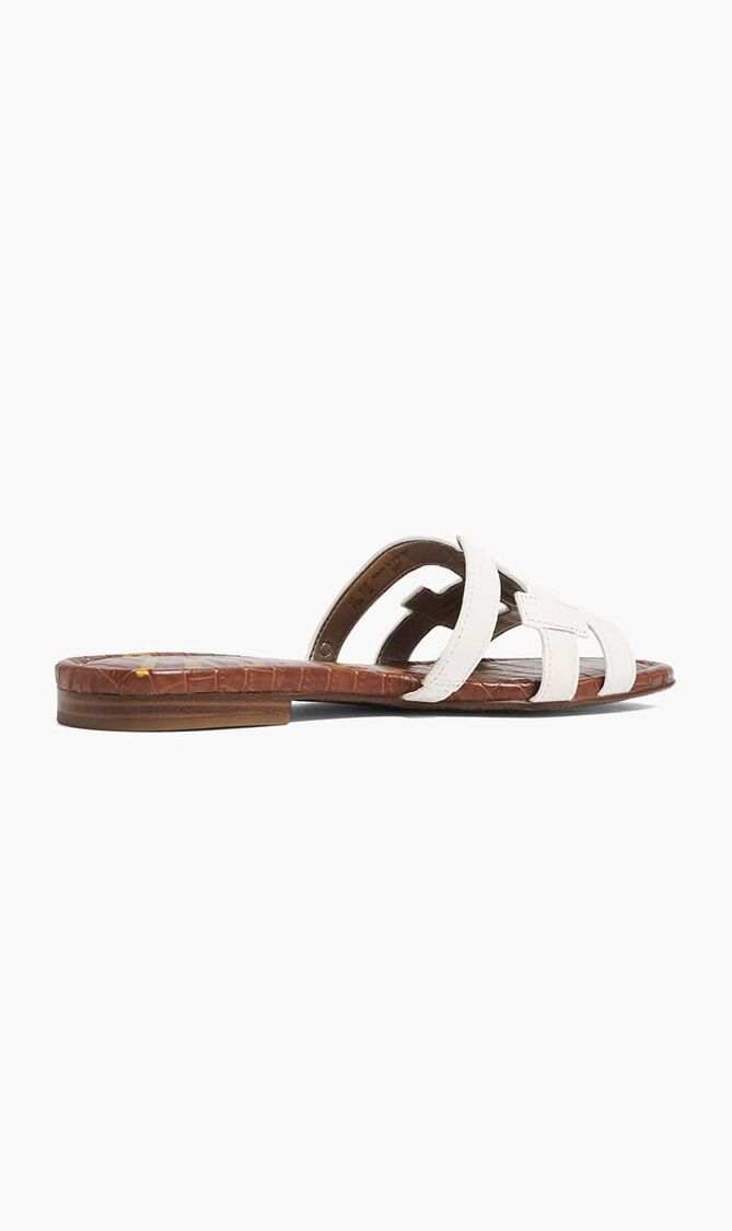 Bay Sandals