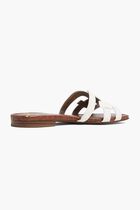 Bay Sandals