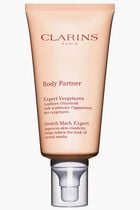 Body Partner Stretch Mark Expert, 175 ml