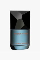 IM EH EDT NEW-20-50ML