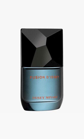 IM EH EDT NEW-20-50ML