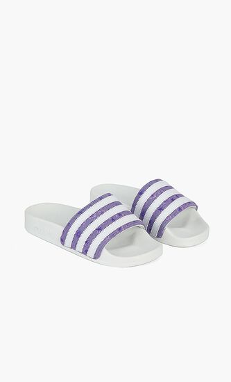 Adilette Slides