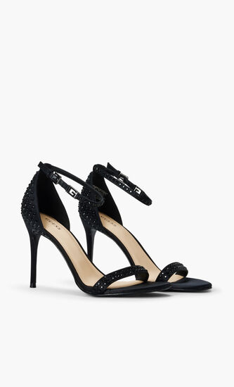 KABAIL STRAP DRESS SANDALS