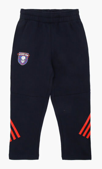GT9494 Pant