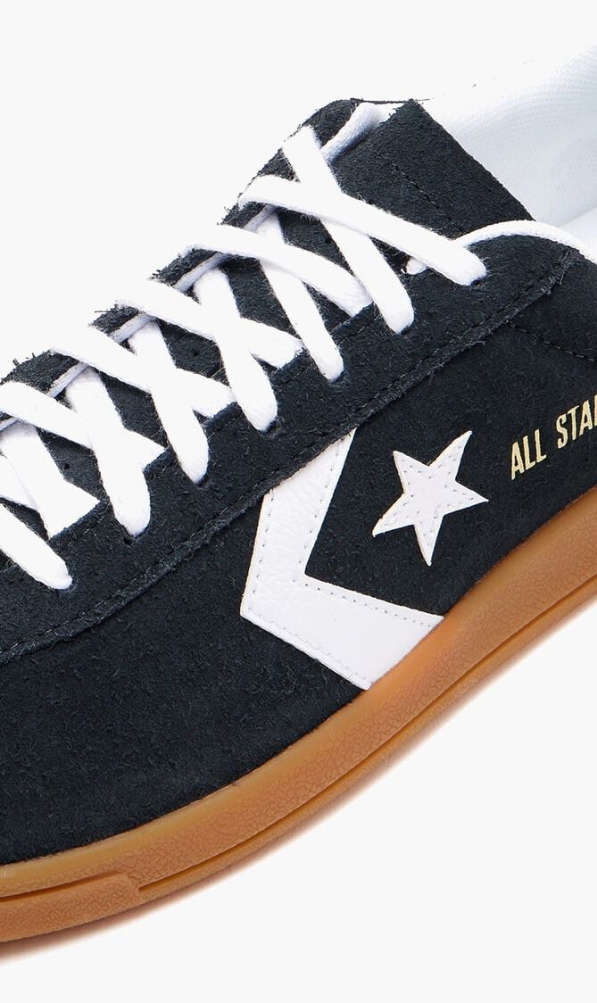 ALL STAR CLASSIC TRAINER
