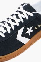ALL STAR CLASSIC TRAINER