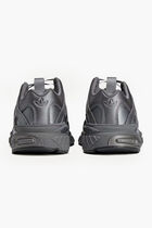 Adistar Pose W Shoes