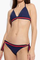 Vilebrequin x Ines De La Fressange Bikini Bottom