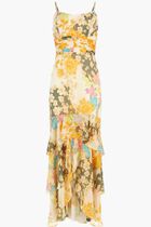 Sl Vicky Dress