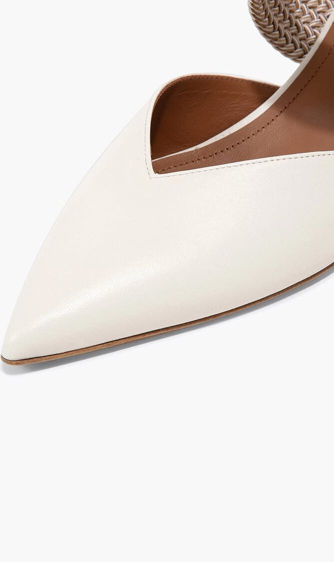 Maisie Mules