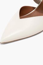Maisie Mules