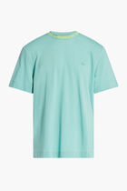 TEE-SHIRT