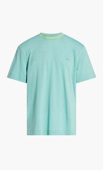 TEE-SHIRT