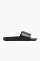 INFORMAL SANDALS