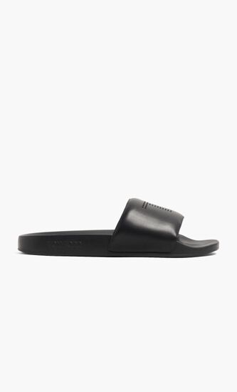 INFORMAL SANDALS